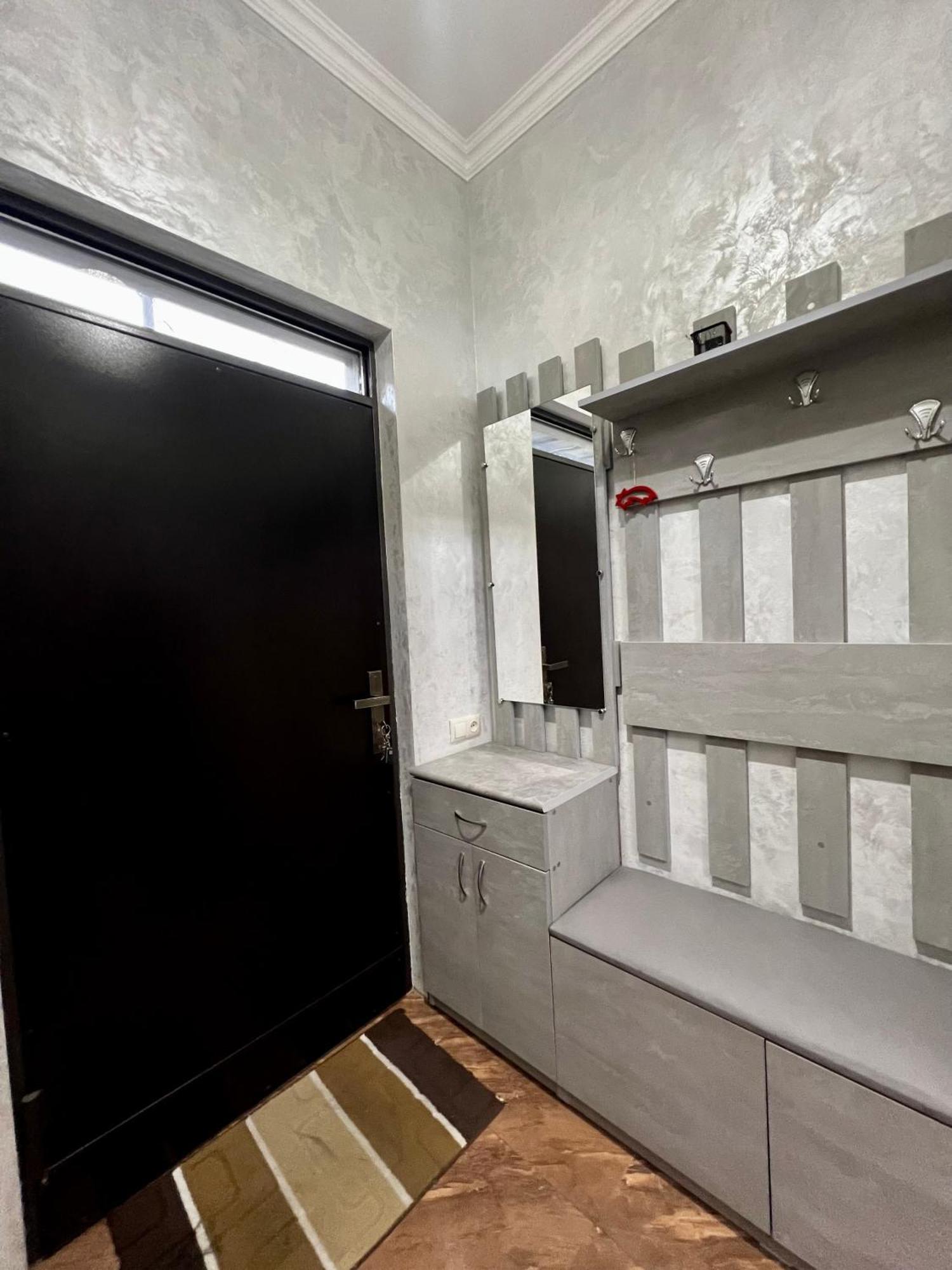 New , Comfortable 3 Bedroom House Jerevan Eksteriør bilde