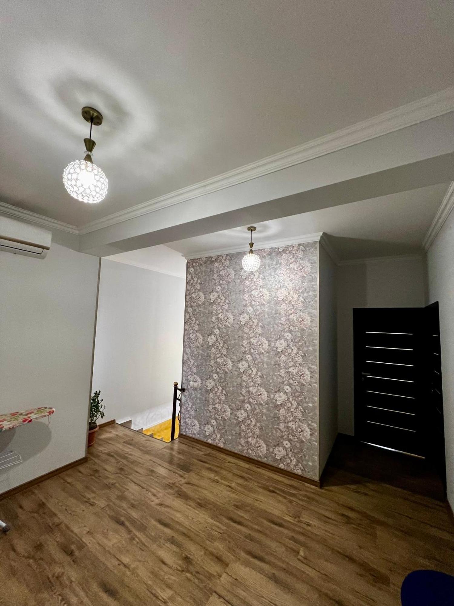 New , Comfortable 3 Bedroom House Jerevan Eksteriør bilde