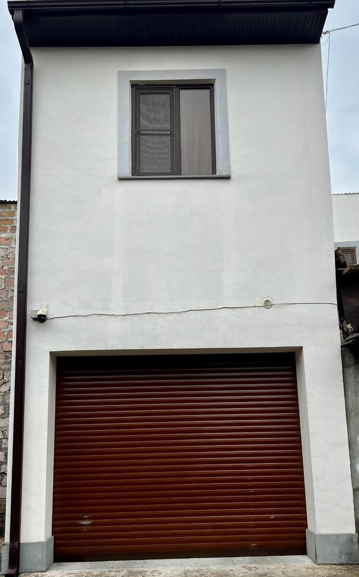 New , Comfortable 3 Bedroom House Jerevan Eksteriør bilde